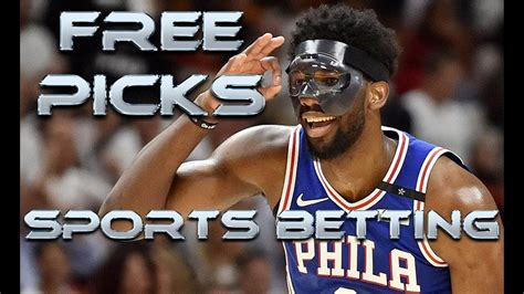 betting expert|basketball predictions today.